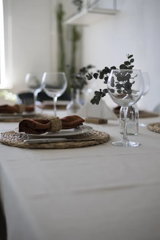 Квартира Квартира Family apartment на Петроградке — Санкт-Петербург