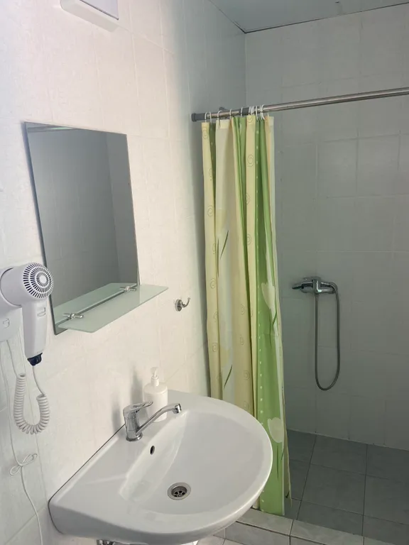 Квартира Комната — Кучугуры