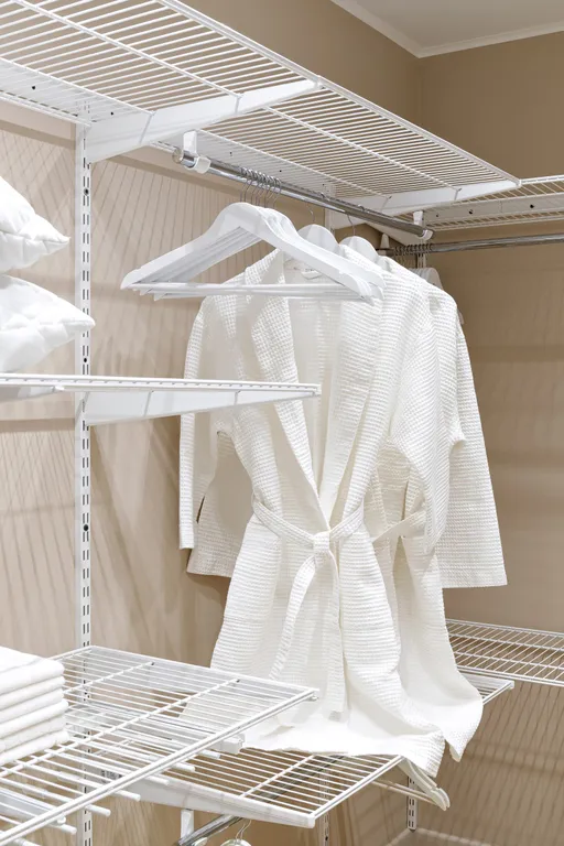 Квартира Просторная квартира в Grand Palace — Краснодар