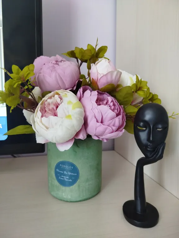 Уютная квартира в самом в центре города