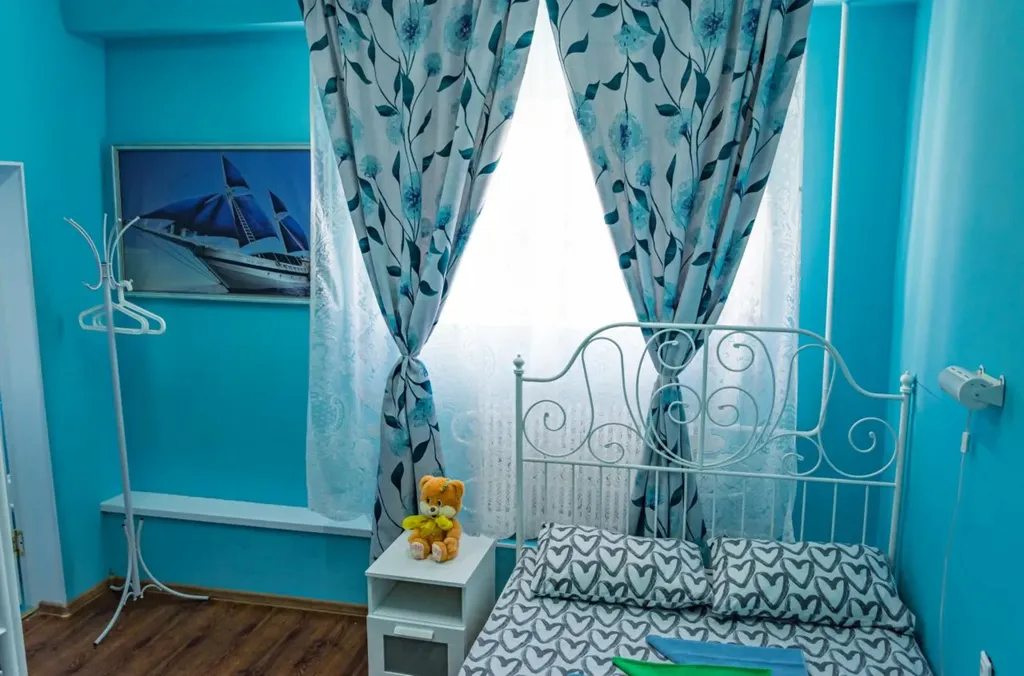 Квартира Комната — Великий Новгород