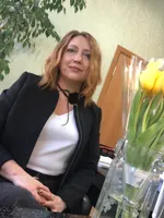 Татьяна