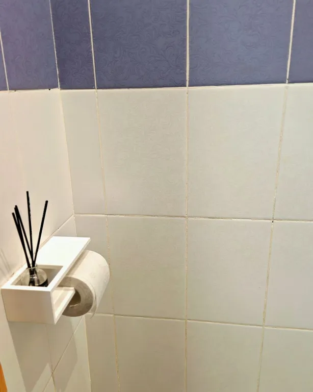 Уютная квартира в Красногорске