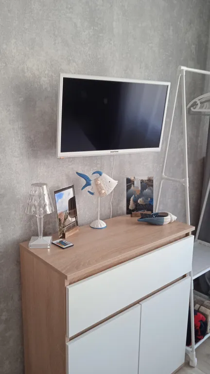 Студия Небо Балтики