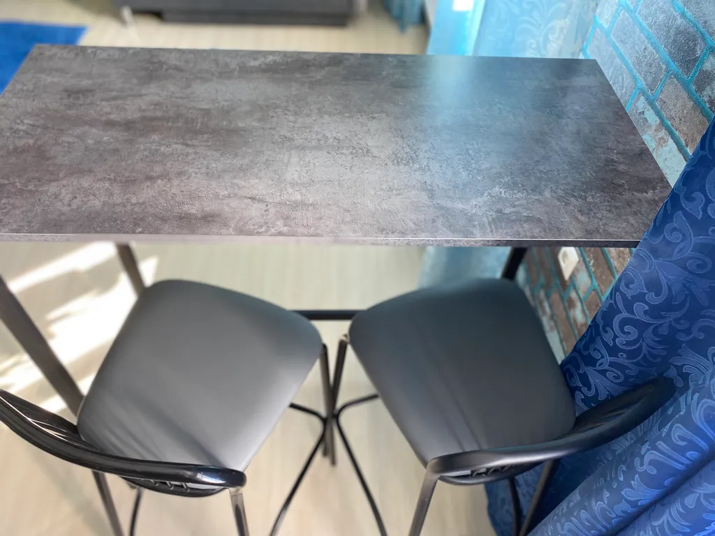 Передохнуть до или после путешествия