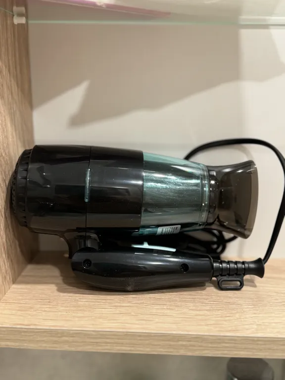 Уютная двухкомнатная квартира на Речном Вокзале