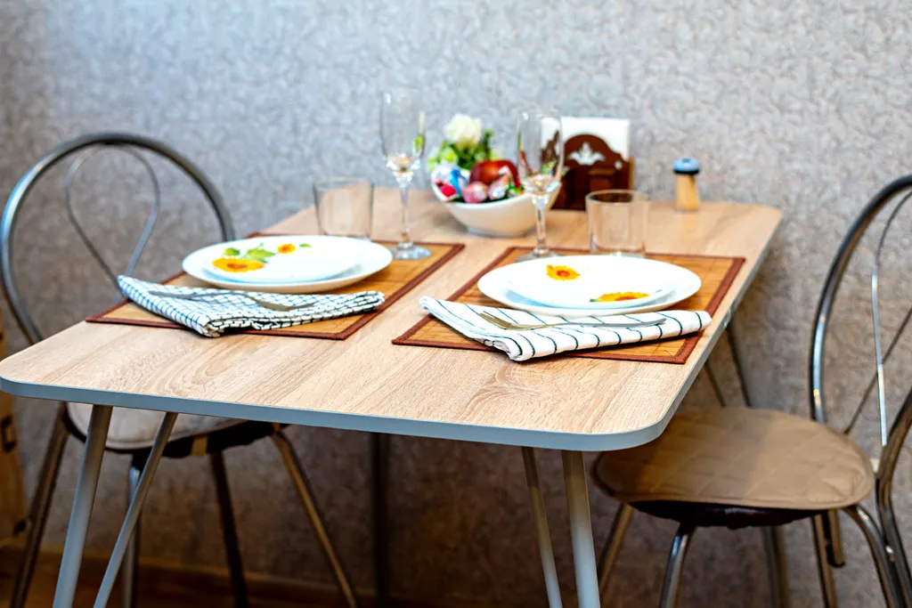 Домашний Уют