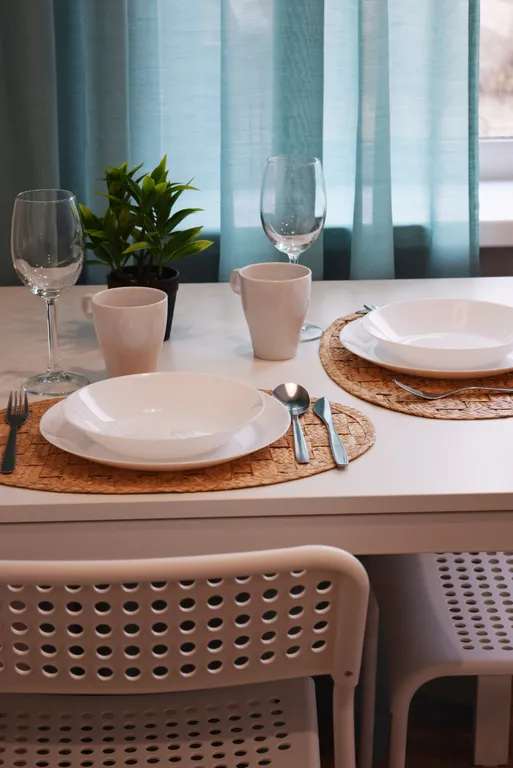 Апартаменты Бардина 17А