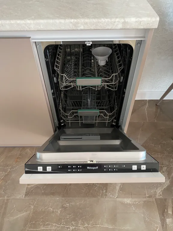 Апартаменты на море