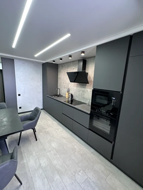 Квартира для тех кто выбирает лучшее