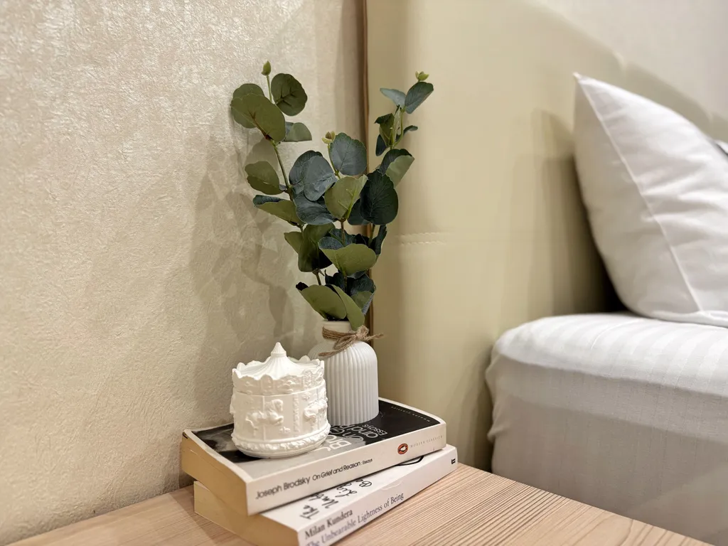 Квартира Уютная 2к квартира на набережной в центре — Ярославль