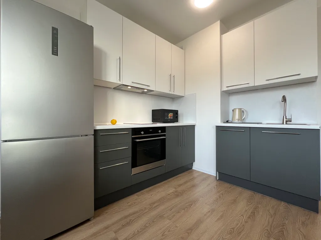 Остафьево Бунинская Аллея Силикатная Щербинка не берем плату за уборку