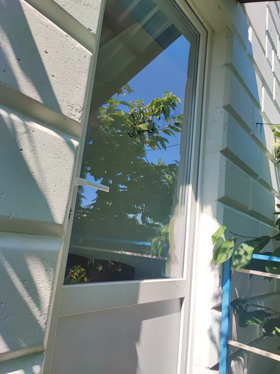 Коттедж 2-комнатный Дом — Севастополь