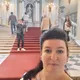 Людмила