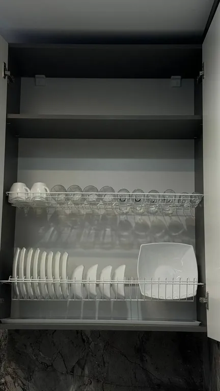 Сногсшибательный рассвет с видом на Волгу. Евродвушка