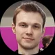 Alexey