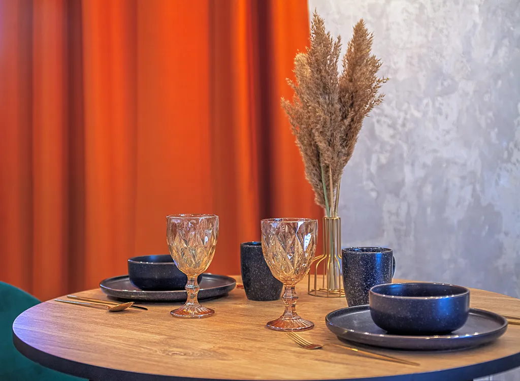 Cтильная дизайнерская квартира в центре Волгограда ЖДВокзал 5мин пешко