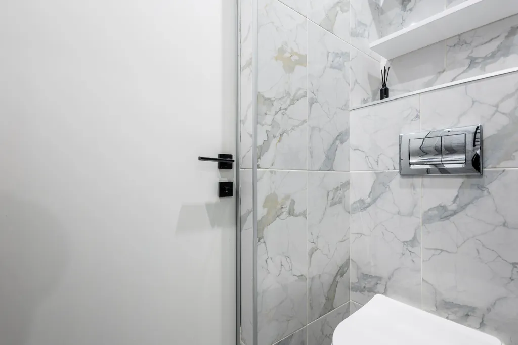 Квартира Квартира Комфортная студия — Москва