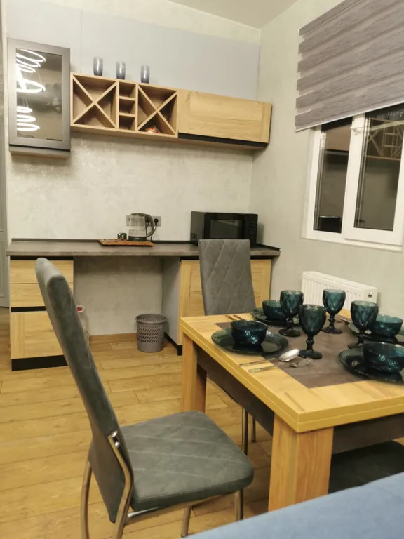 Дача за городом 8 км от Пятигорска