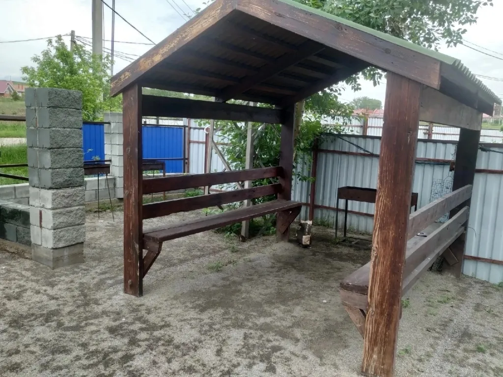 Студия на банном рядом с ГЛЦ