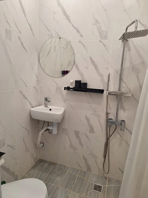 Дом в Кисловодке