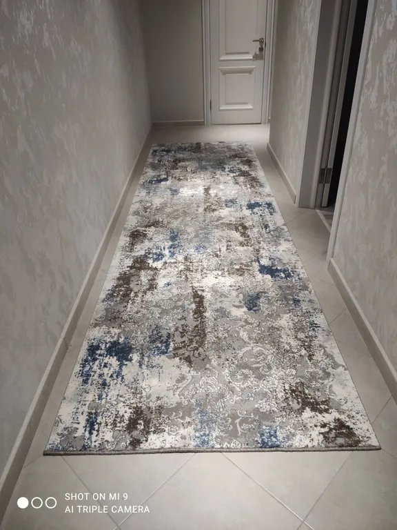 Апартамент с видом на море