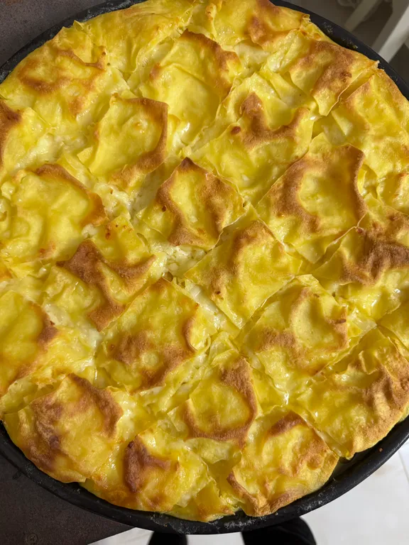 Уютные апартаменты