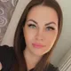 Алиса