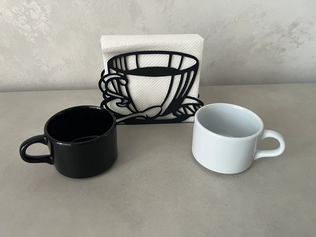 Стильная светлая 1 комнатная квартира