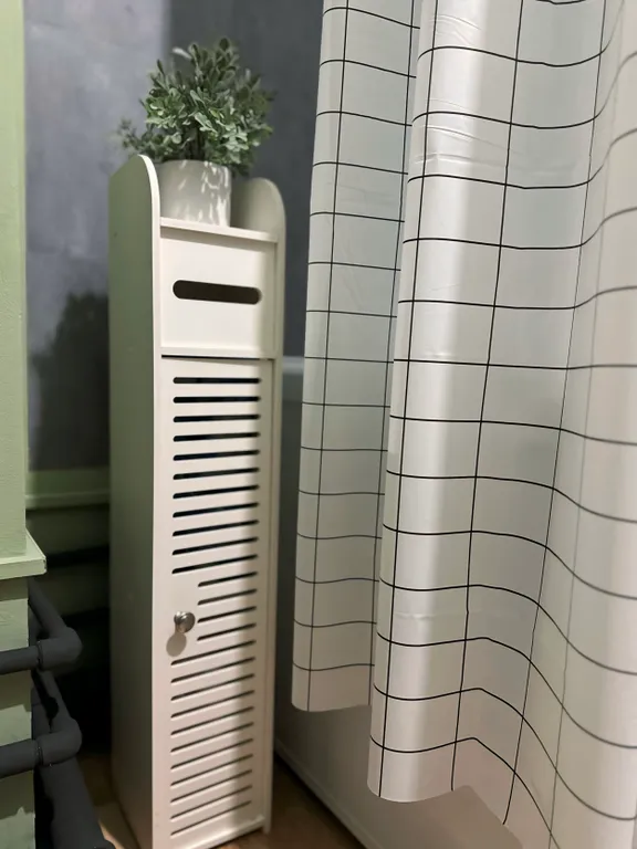 Уютная квартира возле аэропорта Толмачево