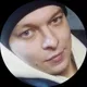 Вадим