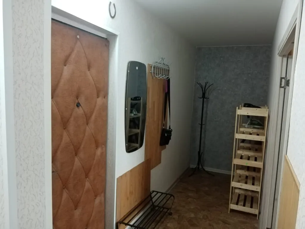 То, что вы ищите