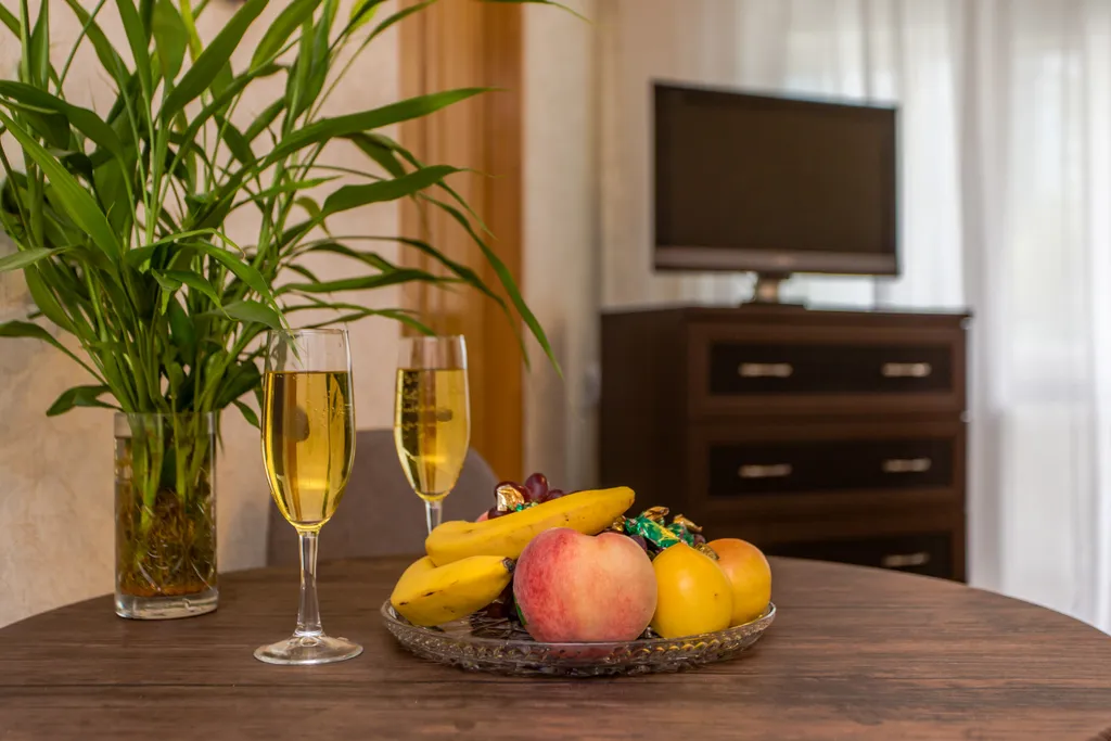 Квартира рядом с жд вокзалом