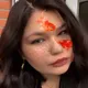 Луиза