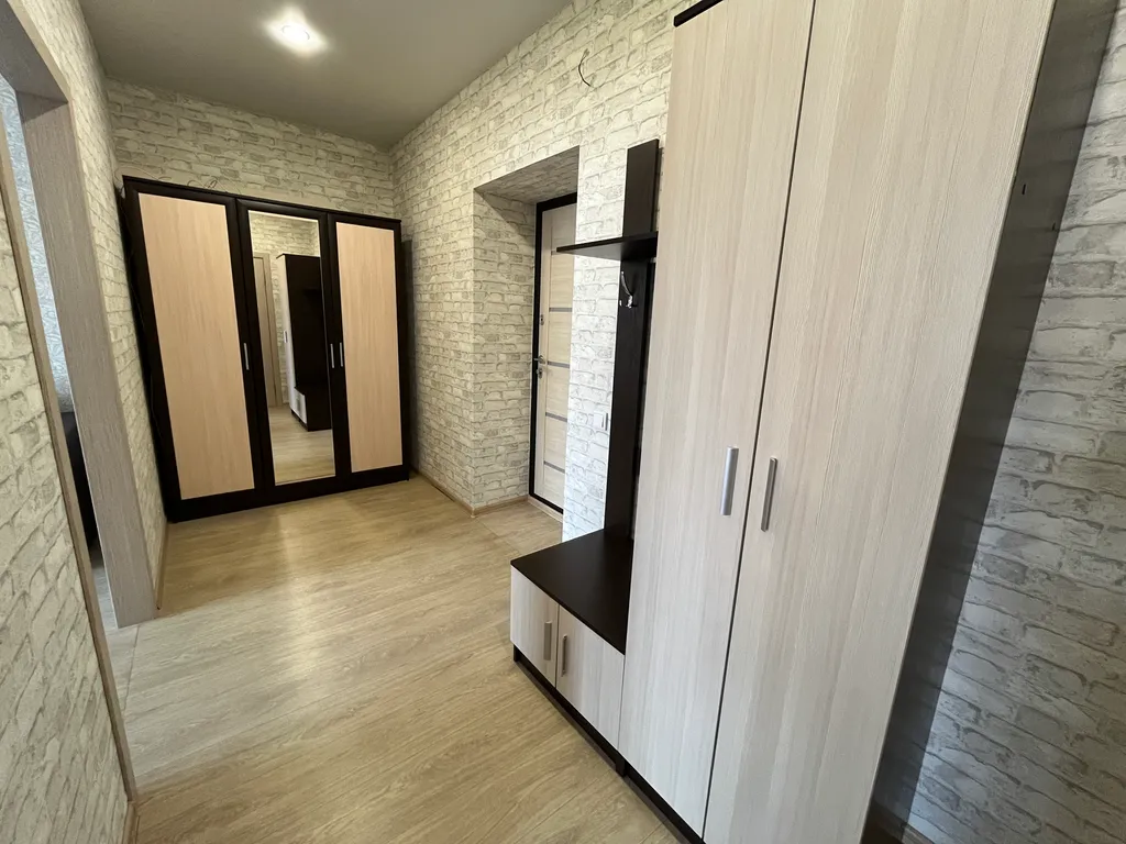 Квартира рядом с Набережной Брюгге