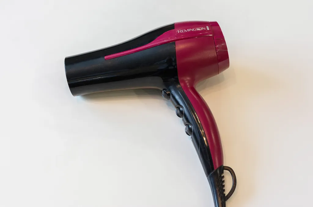 Шикарная квартира на Запсковье