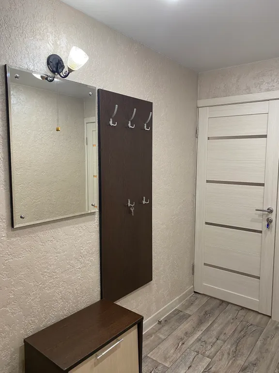 Уютная квартира на Матвеева