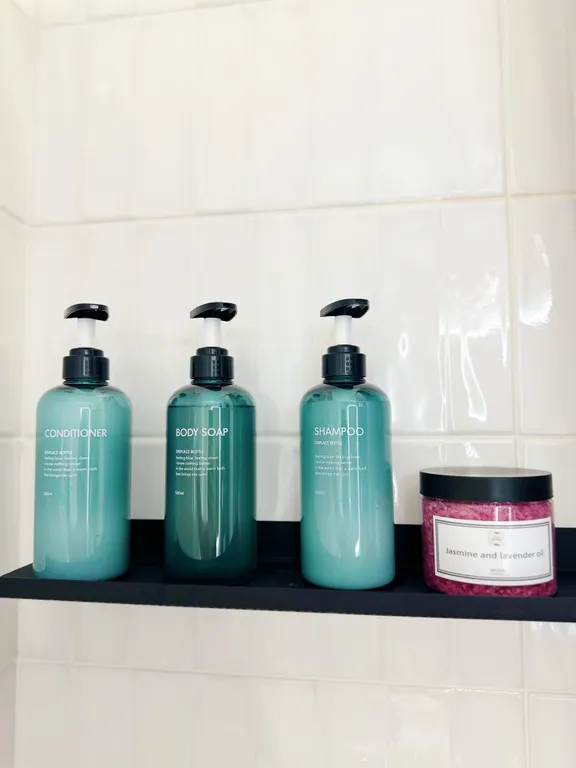 Уютная квартира в самом центре