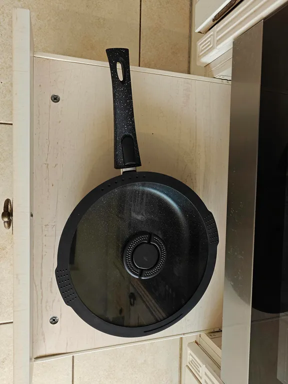 Большая квартира с терассой у охта-парка с дизайнерским ремонтом