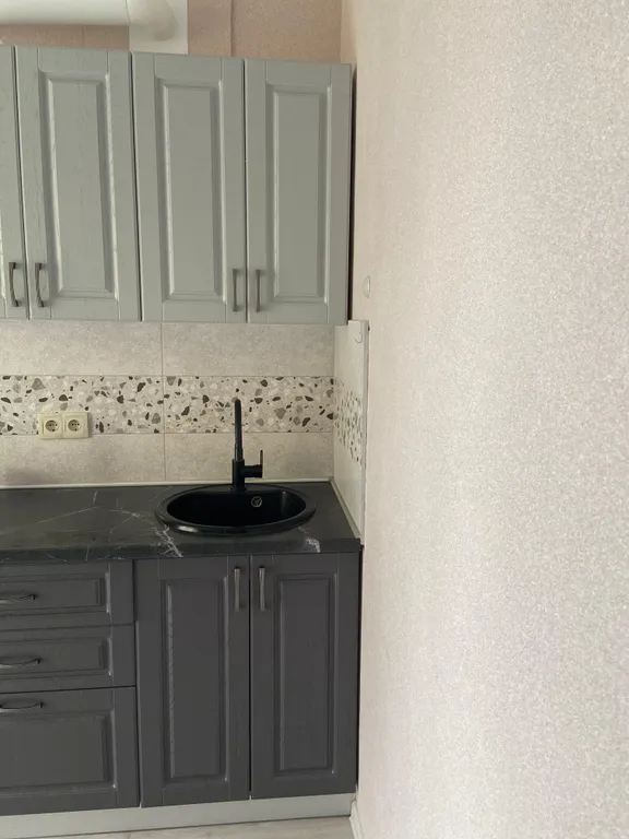 Уютная квартира на побережье Балтийского моря