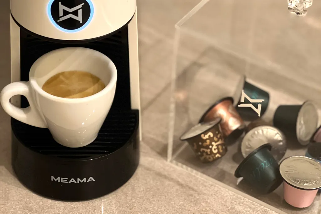 Престижный и уютный апартамент в центре города