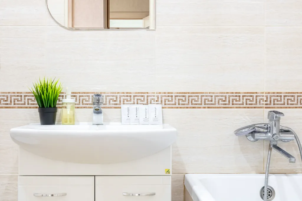 Квартира Уютная квартира в центре, заселение 24/7, комфорт и чистота 100 % — Краснодар