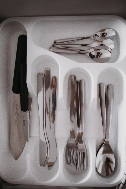 Квартира Sky-home под звёздным небом