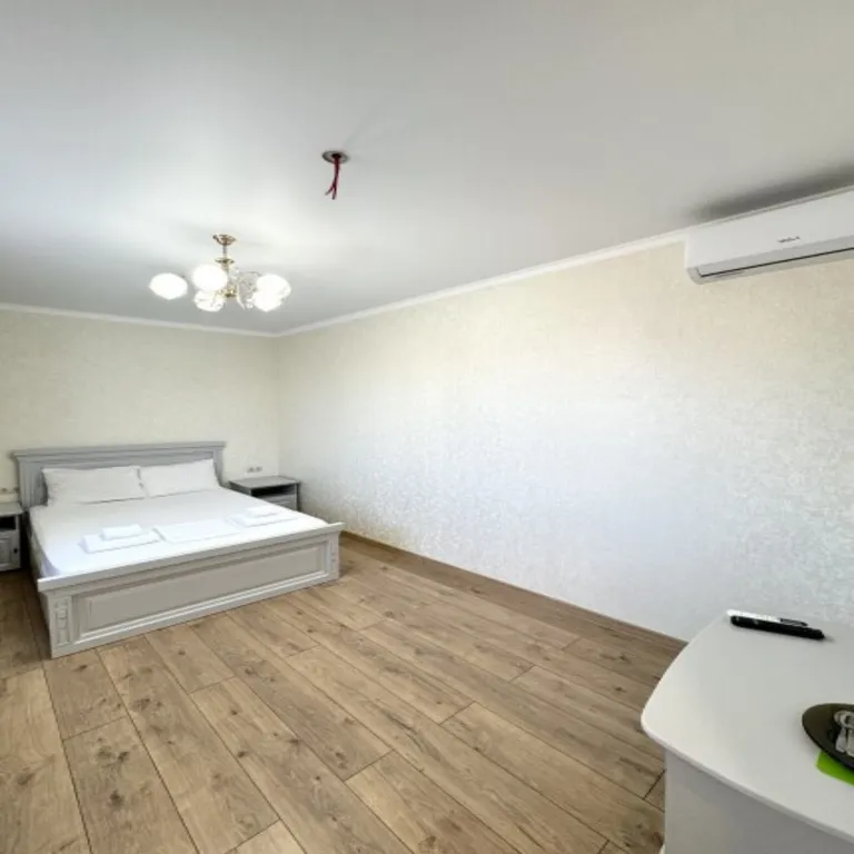 Квартира Комната — Адлер