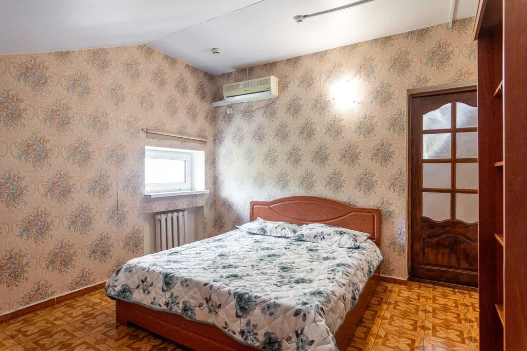 Квартира Комната — Геленджик