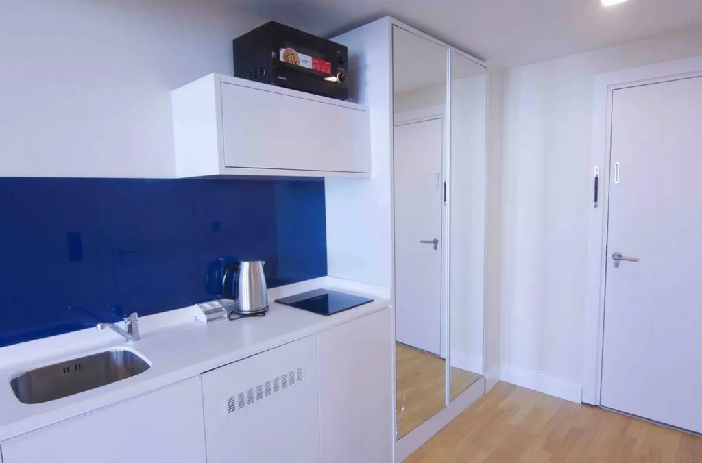 Orbi city view 43-35