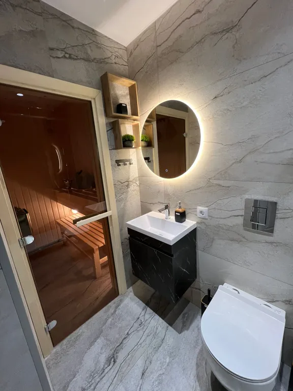 Гостевой дом Kielo