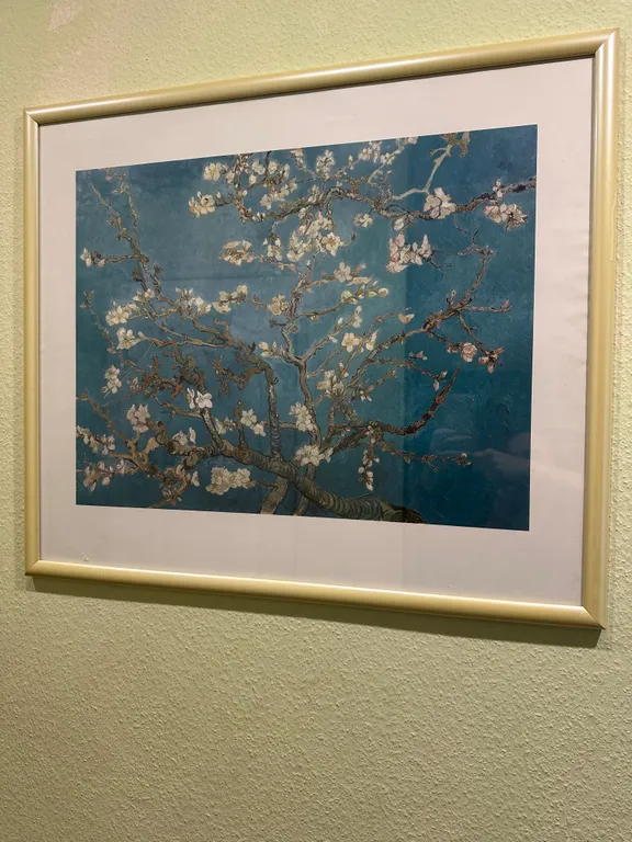 Уютная трёшка в центре