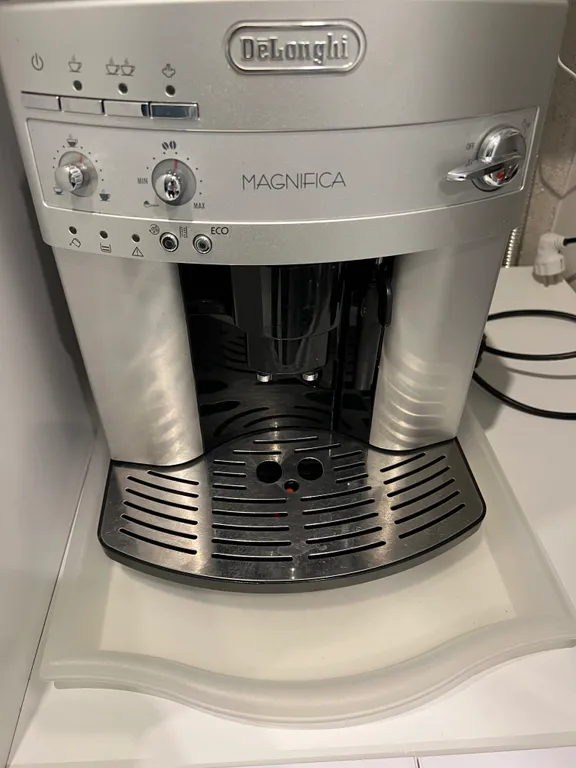 Квартира Уютная современная квартира на побережье Зеленоградска — Зеленоградск