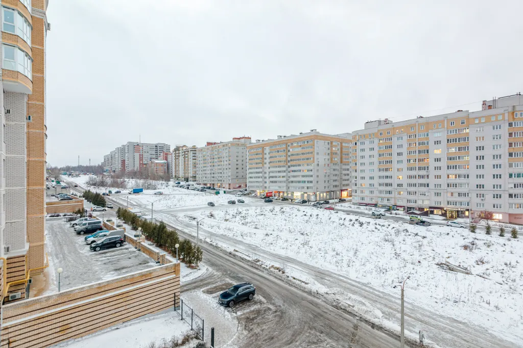 Апартамент в центре города, гостиничный сервис, бесконтактно